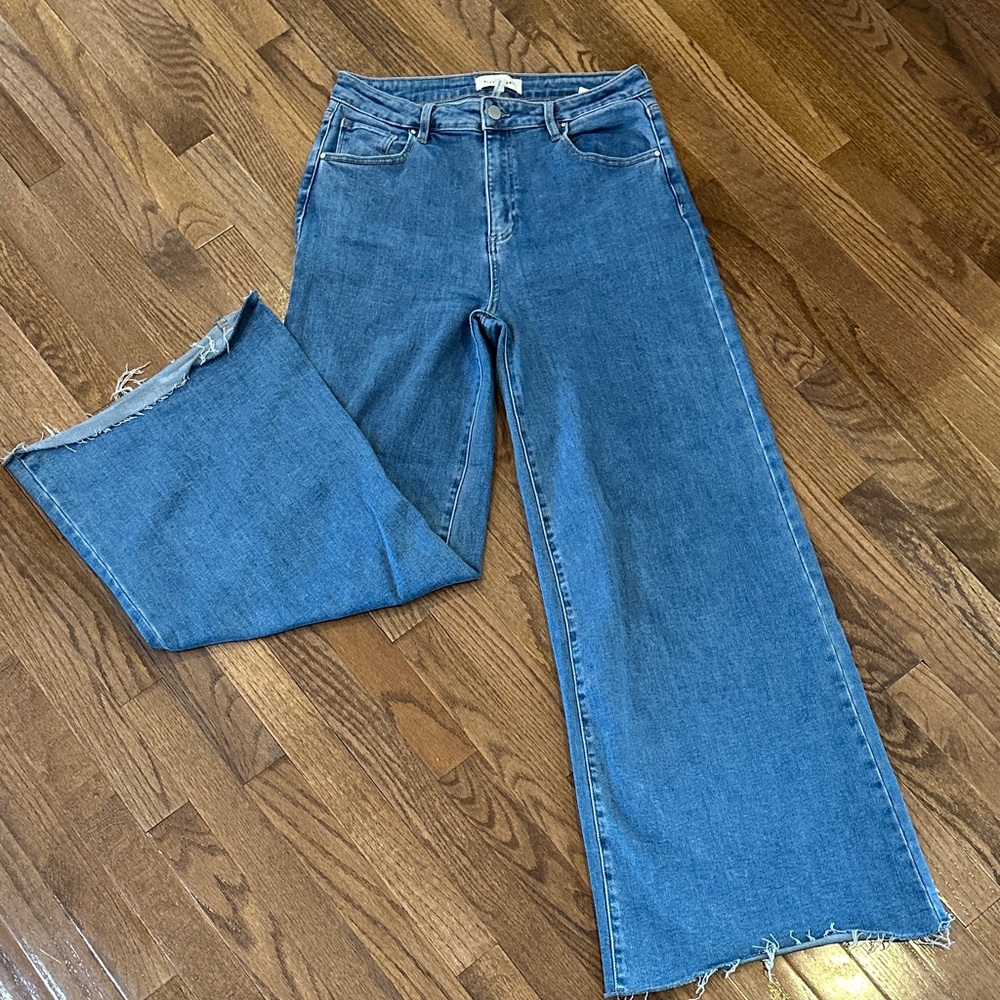 Risen | Flare Women's Jeans